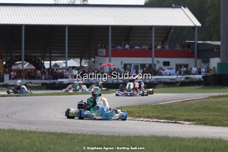 Karting-Sud-2J4A3812.jpg