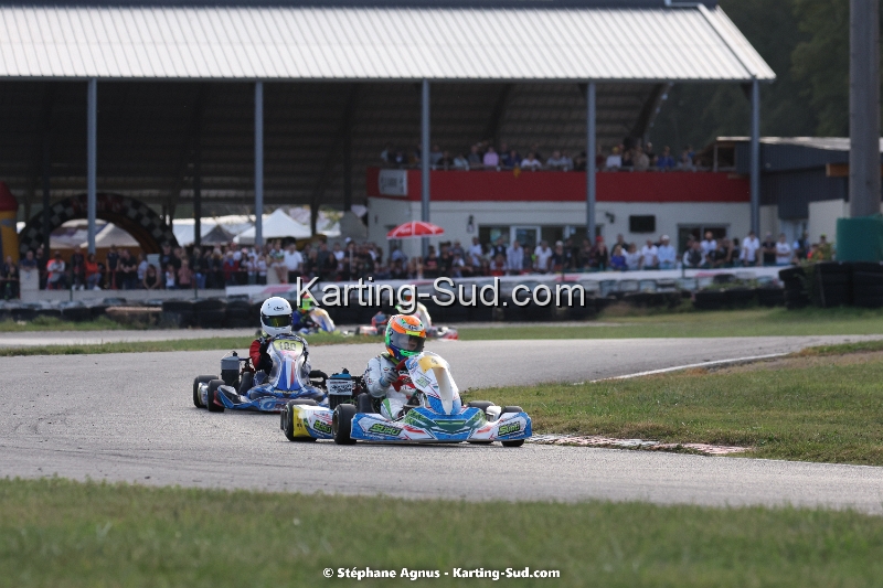 Karting-Sud-2J4A3816.jpg