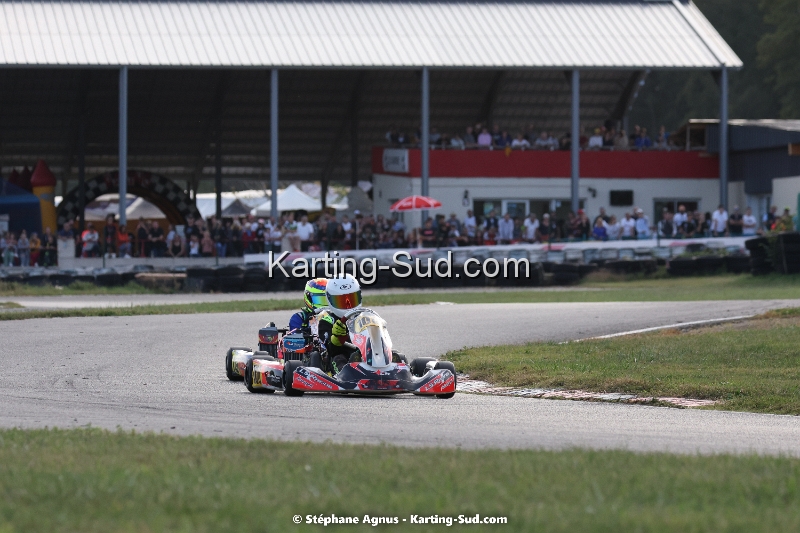 Karting-Sud-2J4A3818.jpg