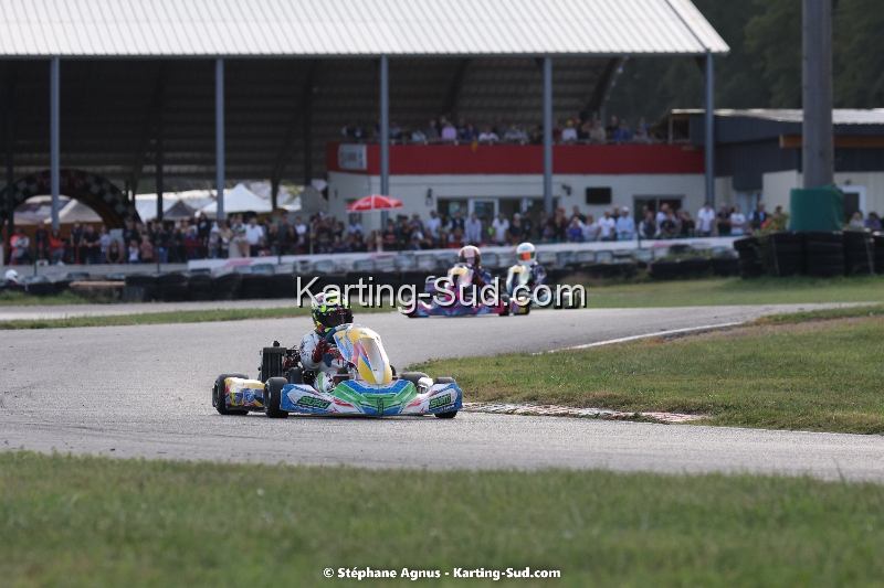 Karting-Sud-2J4A3821.jpg