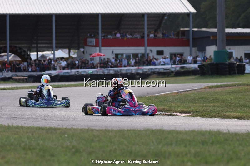 Karting-Sud-2J4A3824.jpg