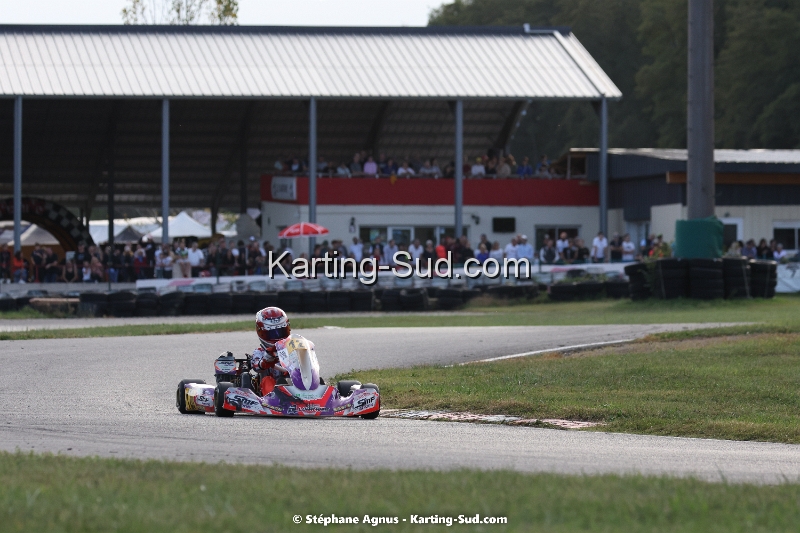 Karting-Sud-2J4A3826.jpg