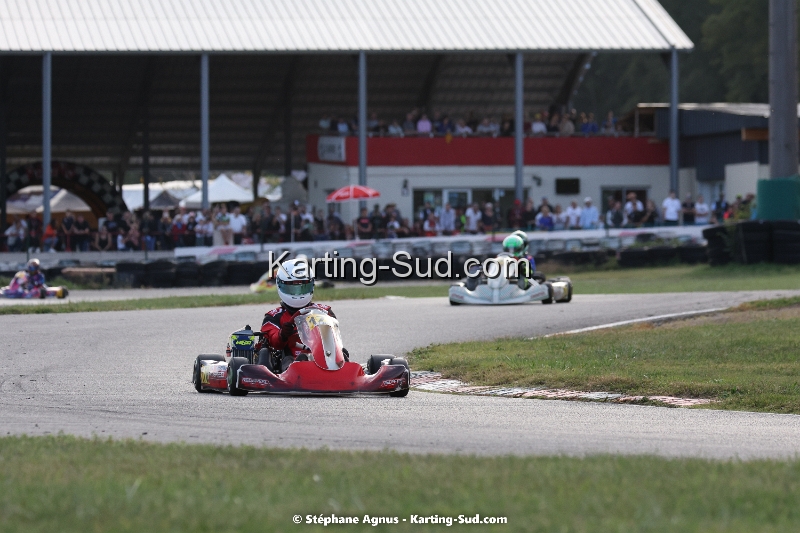 Karting-Sud-2J4A3828.jpg