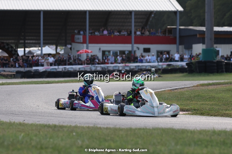 Karting-Sud-2J4A3833.jpg