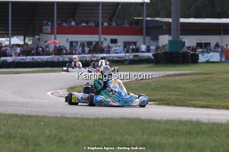 Karting-Sud-2J4A3843.jpg