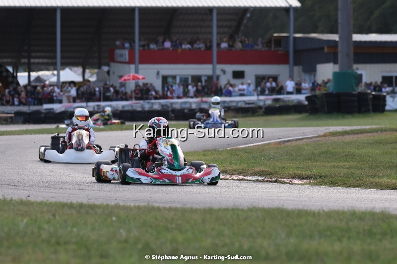 Karting-Sud-2J4A3844.jpg