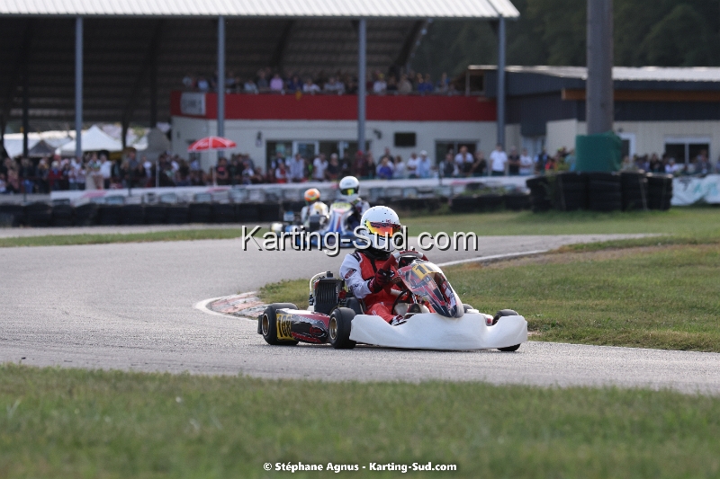 Karting-Sud-2J4A3847.jpg