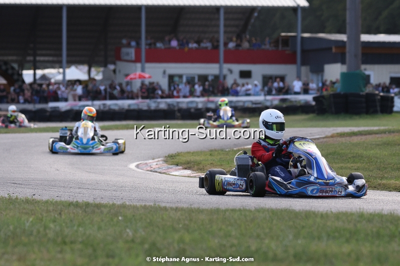 Karting-Sud-2J4A3850.jpg