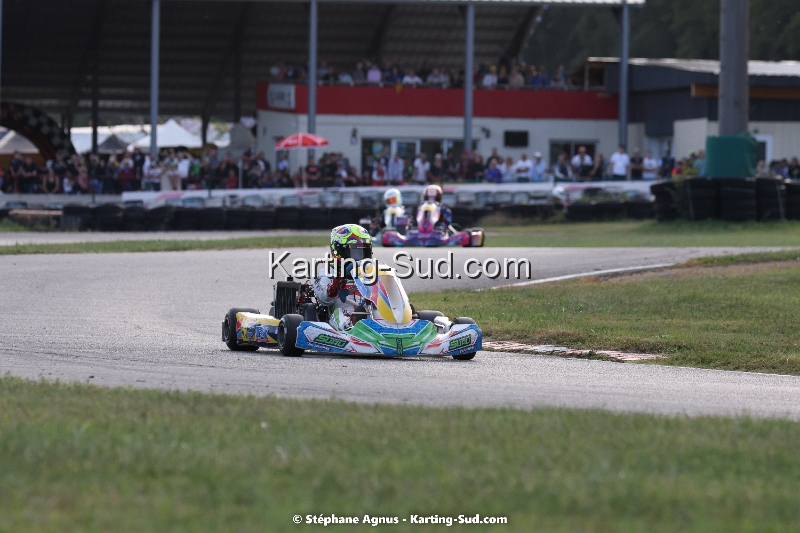 Karting-Sud-2J4A3858.jpg