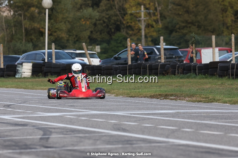 Karting-Sud-2J4A3868.jpg