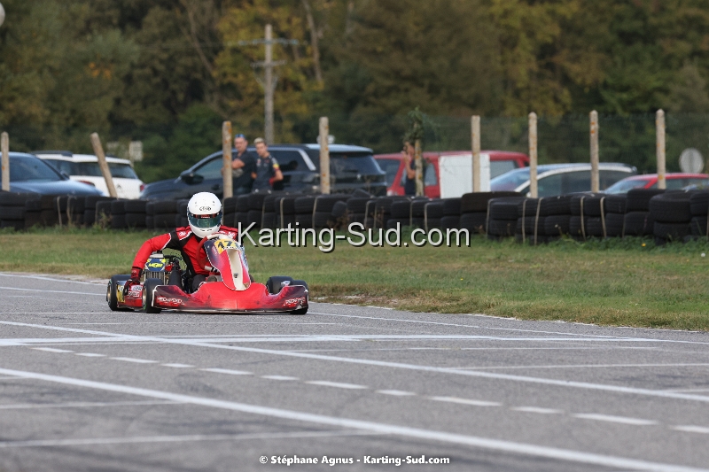 Karting-Sud-2J4A3872.jpg