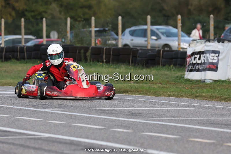 Karting-Sud-2J4A3880.jpg