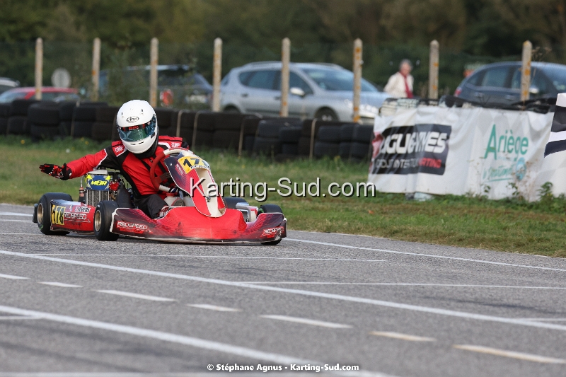 Karting-Sud-2J4A3881.jpg