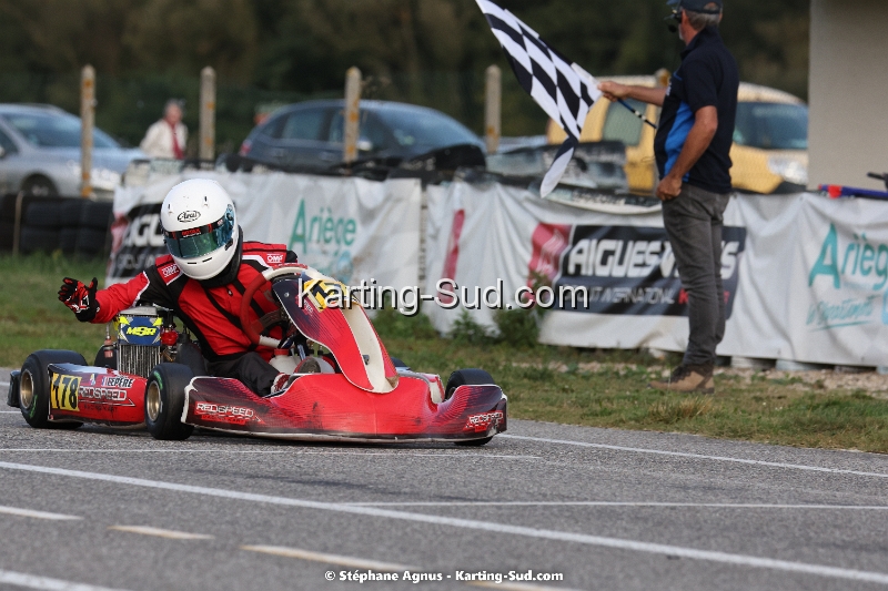 Karting-Sud-2J4A3884.jpg