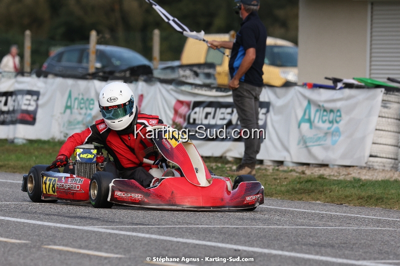 Karting-Sud-2J4A3885.jpg