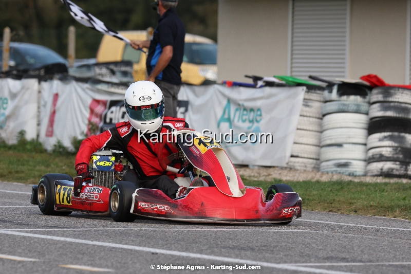 Karting-Sud-2J4A3886.jpg