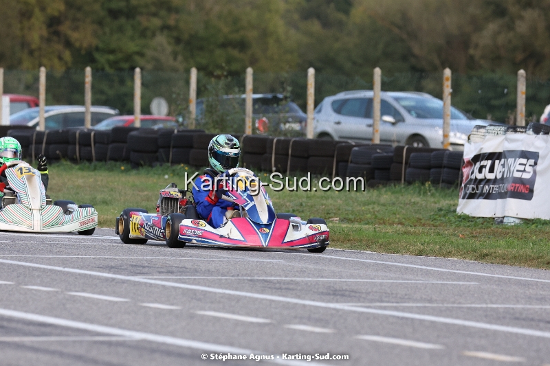 Karting-Sud-2J4A3890.jpg