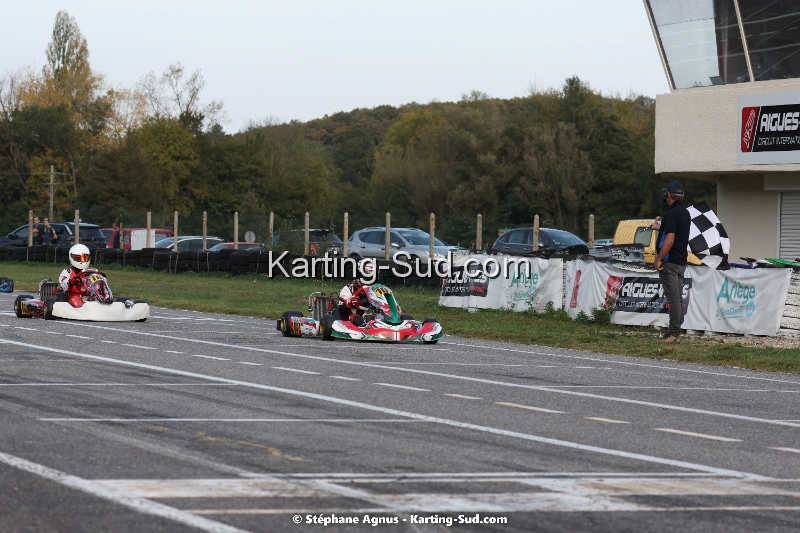 Karting-Sud-2J4A3899.jpg