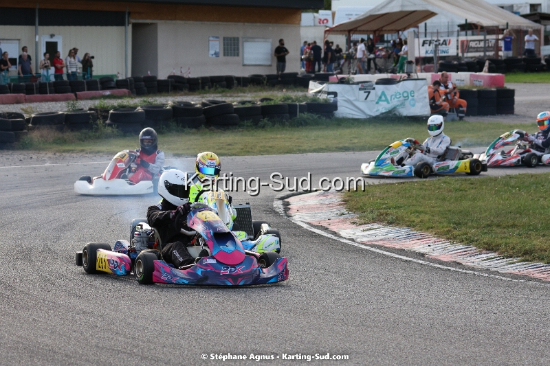 Karting-Sud-2J4A3900.jpg