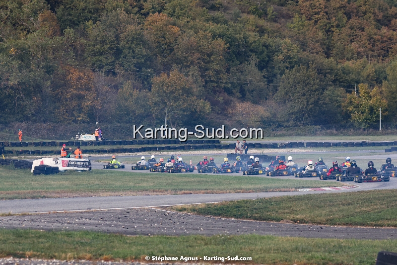 Karting-Sud-2J4A3904.jpg