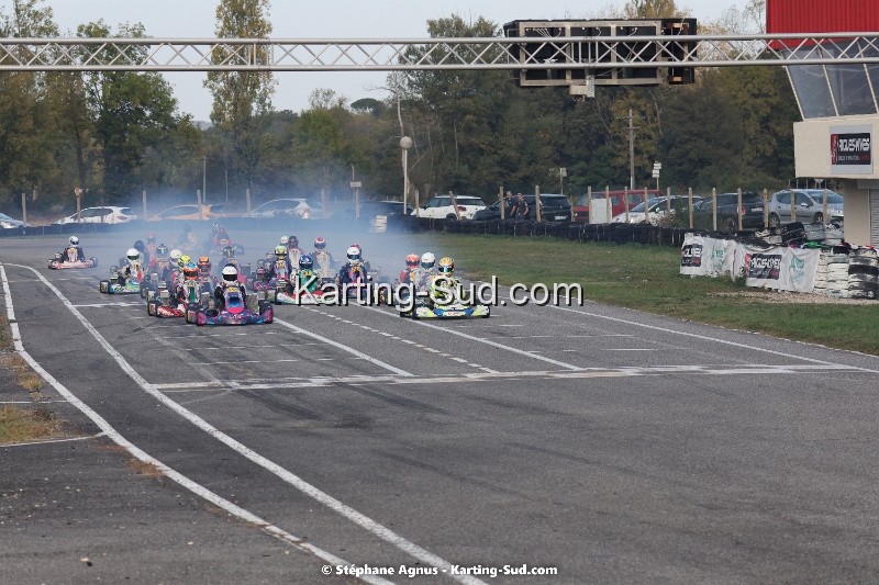 Karting-Sud-2J4A3912.jpg