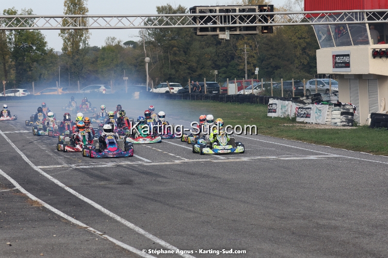 Karting-Sud-2J4A3913.jpg