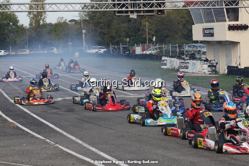 Karting-Sud-2J4A3917.jpg