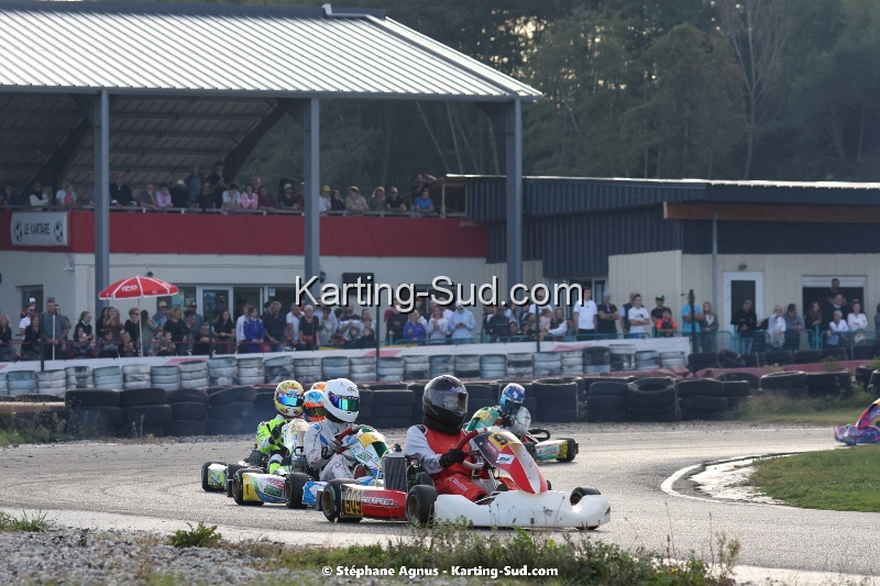 Karting-Sud-2J4A3921.jpg