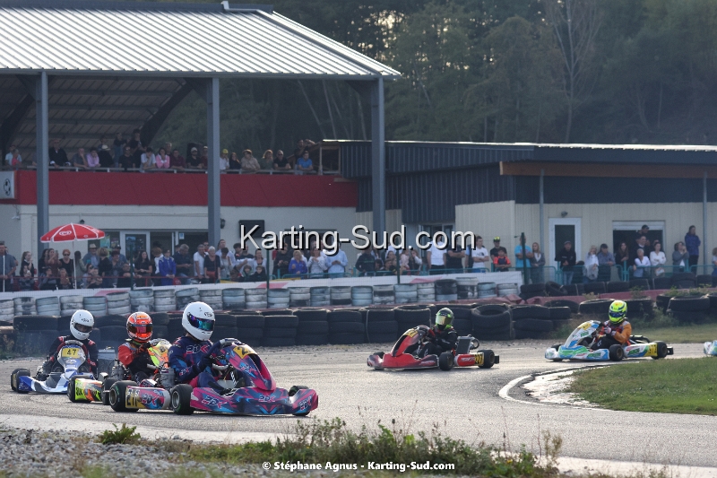 Karting-Sud-2J4A3925.jpg
