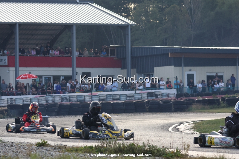 Karting-Sud-2J4A3930.jpg