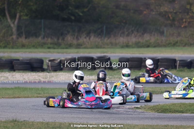 Karting-Sud-2J4A3933.jpg