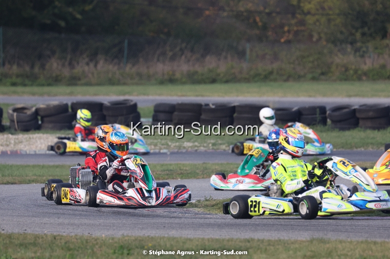 Karting-Sud-2J4A3937.jpg