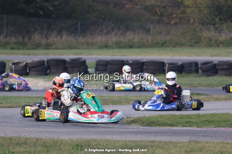 Karting-Sud-2J4A3940.jpg