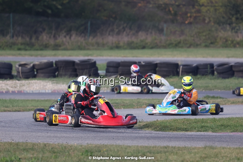 Karting-Sud-2J4A3942.jpg