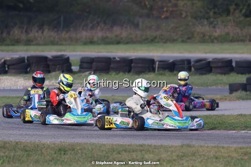 Karting-Sud-2J4A3943.jpg