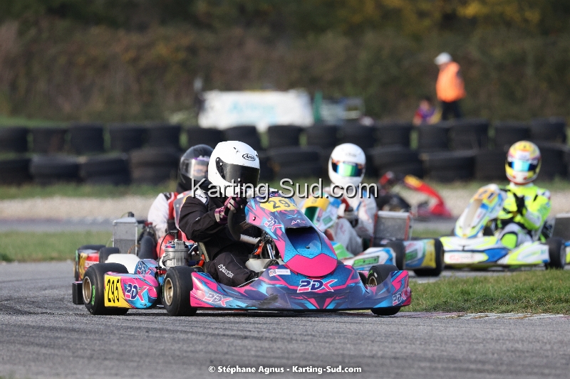 Karting-Sud-2J4A3954.jpg