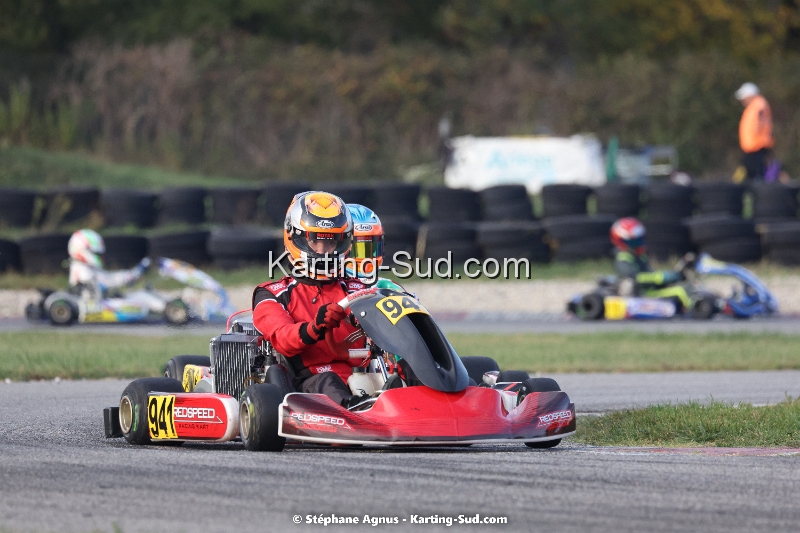 Karting-Sud-2J4A3956.jpg