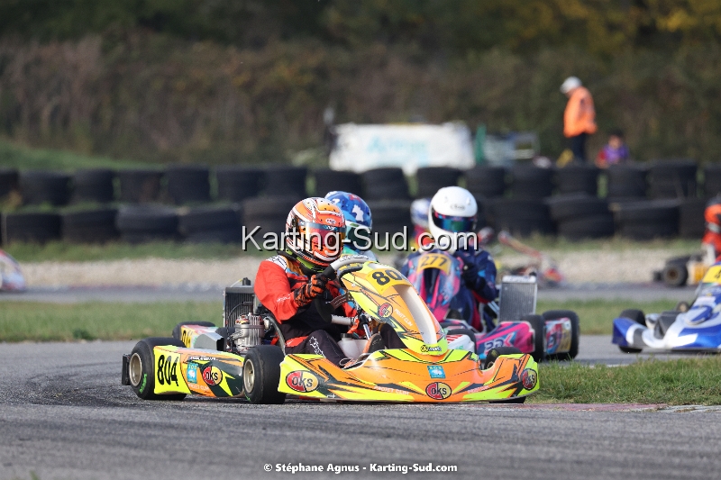 Karting-Sud-2J4A3958.jpg