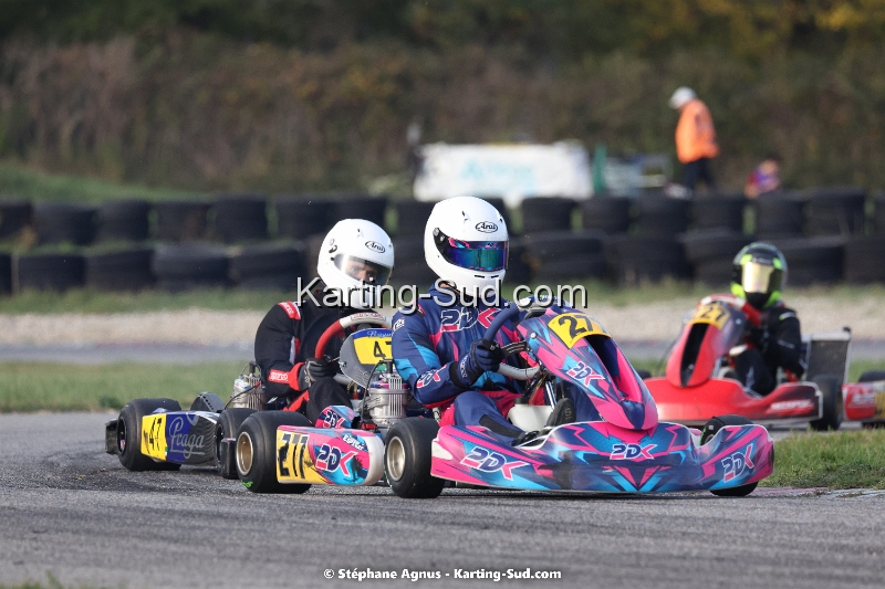 Karting-Sud-2J4A3960.jpg