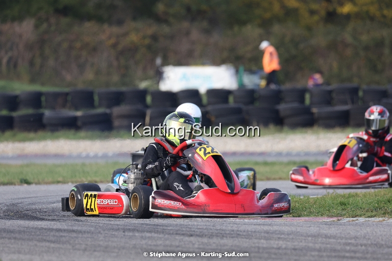 Karting-Sud-2J4A3961.jpg