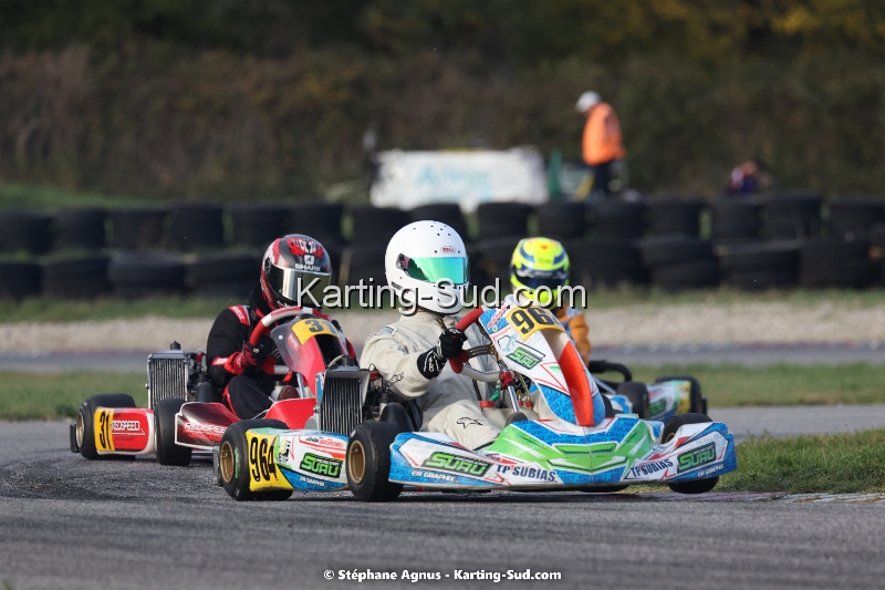 Karting-Sud-2J4A3962.jpg