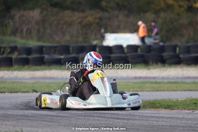 Karting-Sud-2J4A3968.jpg