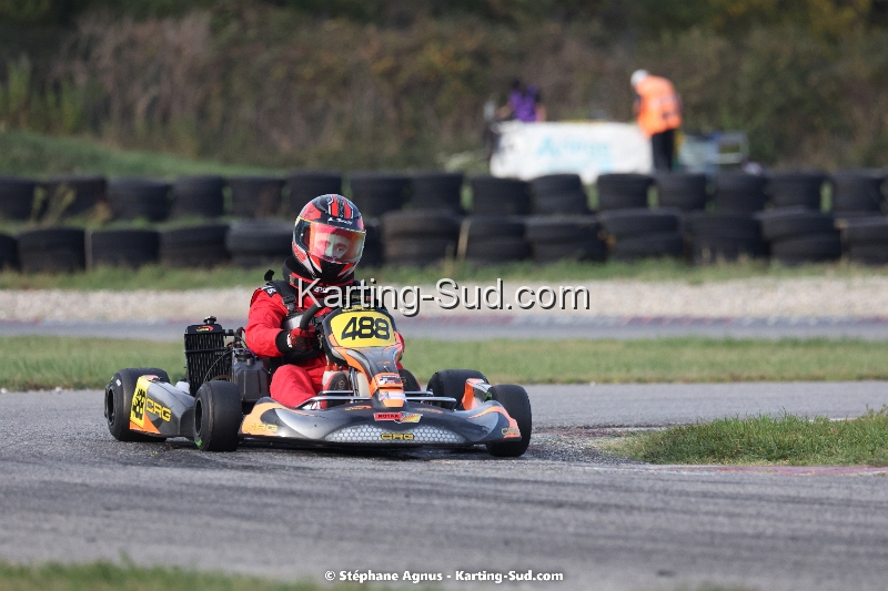 Karting-Sud-2J4A3970.jpg