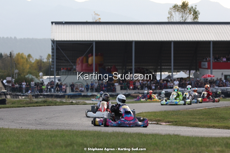 Karting-Sud-2J4A3975.jpg