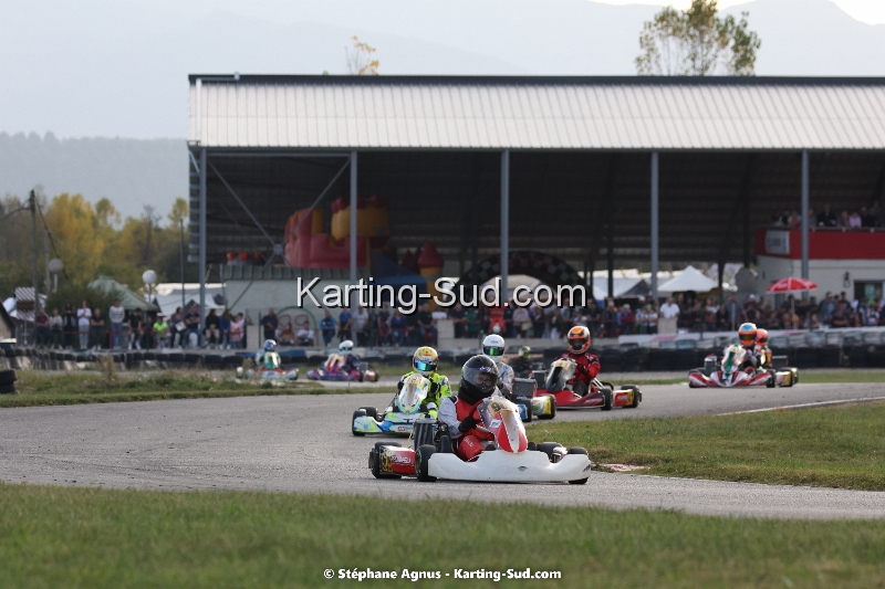 Karting-Sud-2J4A3977.jpg