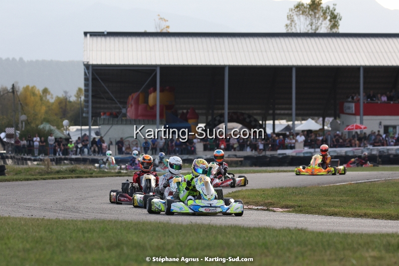 Karting-Sud-2J4A3979.jpg