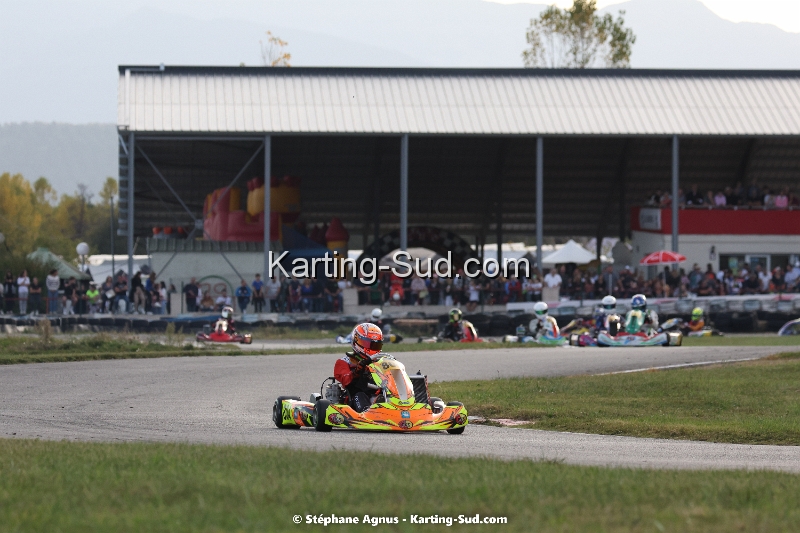 Karting-Sud-2J4A3984.jpg