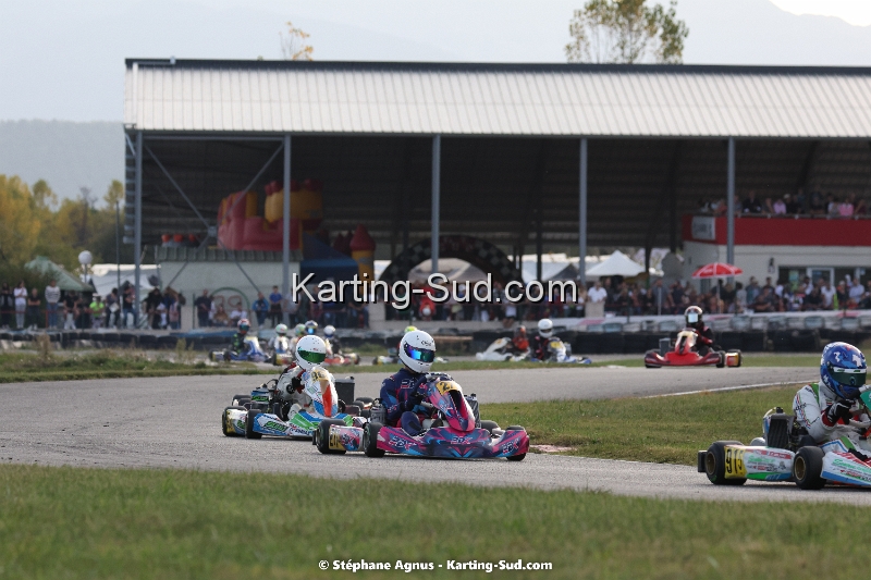 Karting-Sud-2J4A3988.jpg