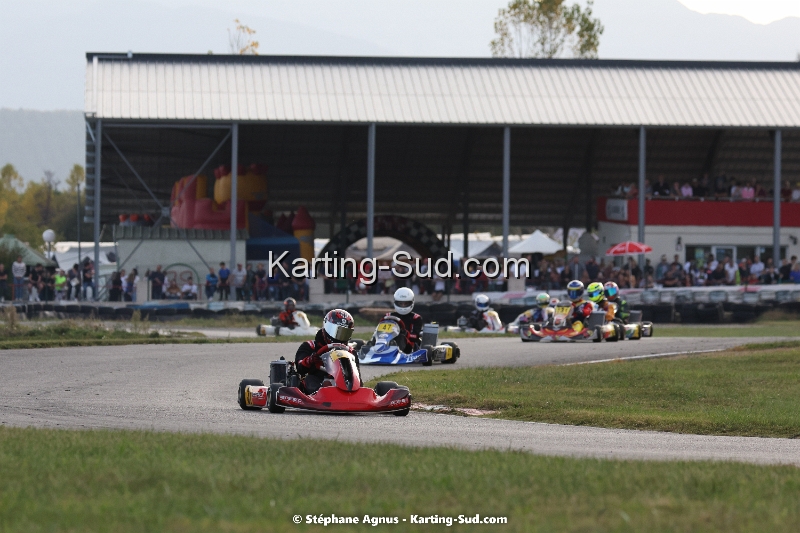 Karting-Sud-2J4A3990.jpg