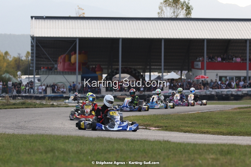 Karting-Sud-2J4A3993.jpg